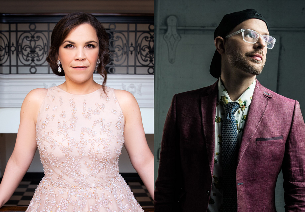 Audition Book Checklist (From your friends at ACTOR THERAPY)