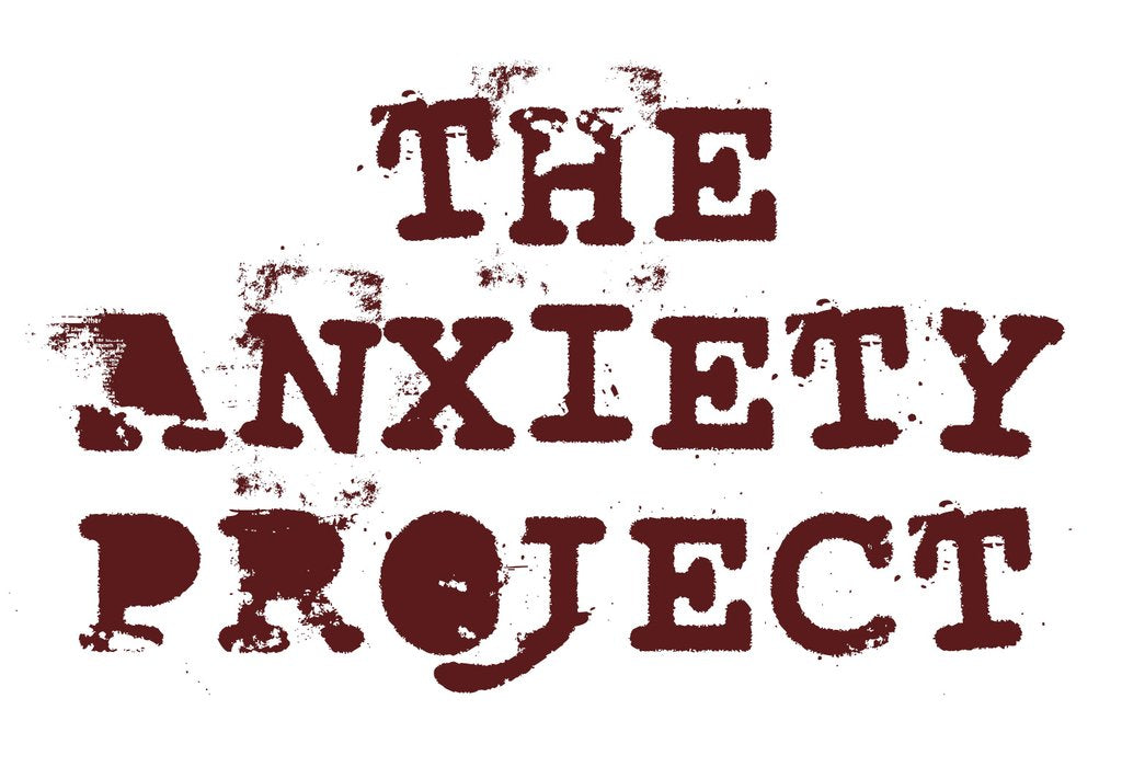 When You Feel It's Too Dark to See: Lessons Learned from Three Years of Writing a New Musical About Anxiety and Depression