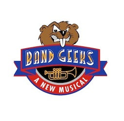 Band Geeks!