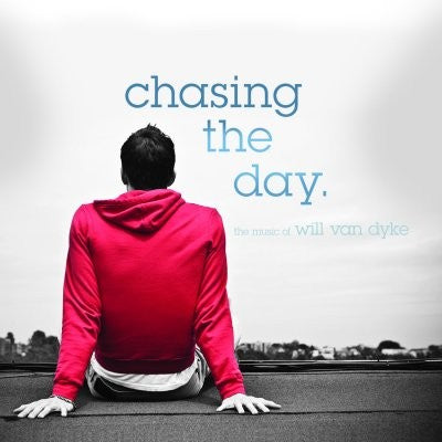 Chasing The Day