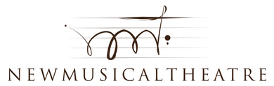 NewMusicalTheatre logo