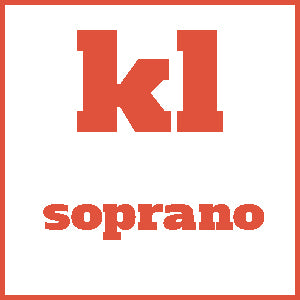 Kerrigan-Lowdermilk Soprano Songbook