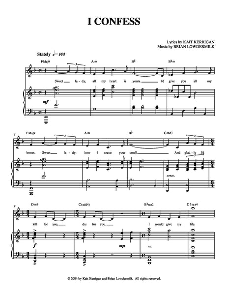 my party dress henry and mudge sheet music Henry & Mudge