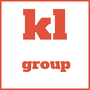 Kerrigan-Lowdermilk Group Songbook