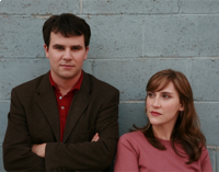 Hand In Hand | newmusicaltheatre.com | Sheet Music