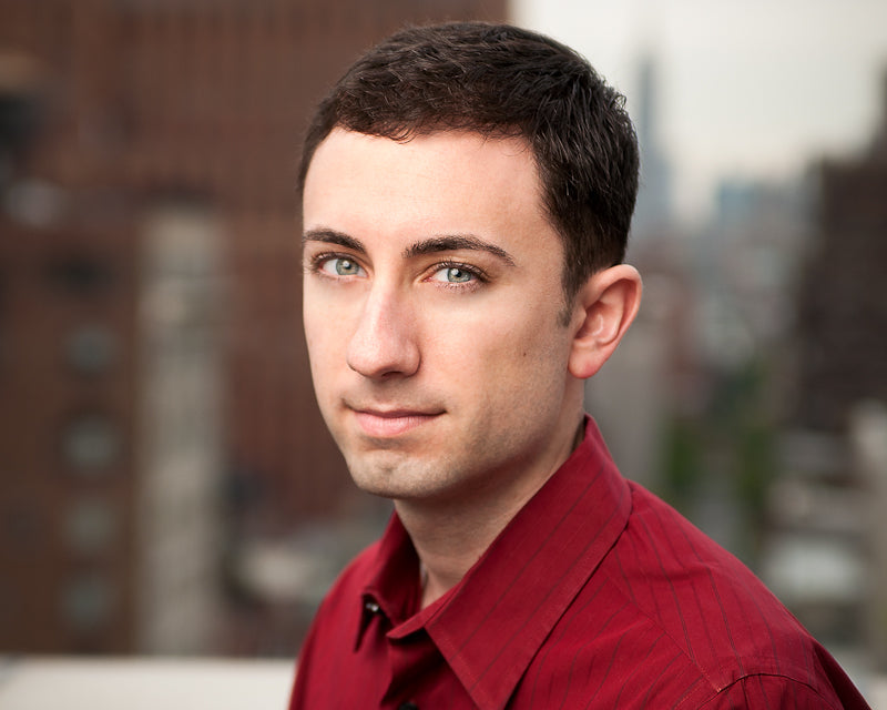 Everything Changes | newmusicaltheatre.com | Sheet Music