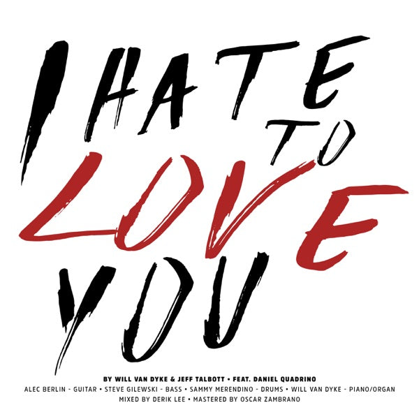 IHATETOLOVEYOU_grande.jpg?v=