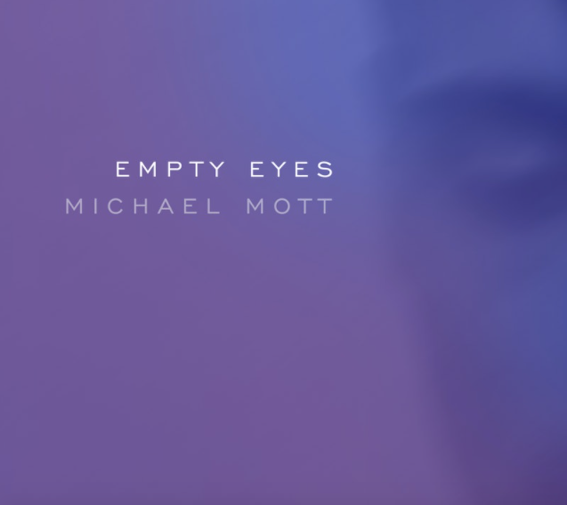 Empty Eyes