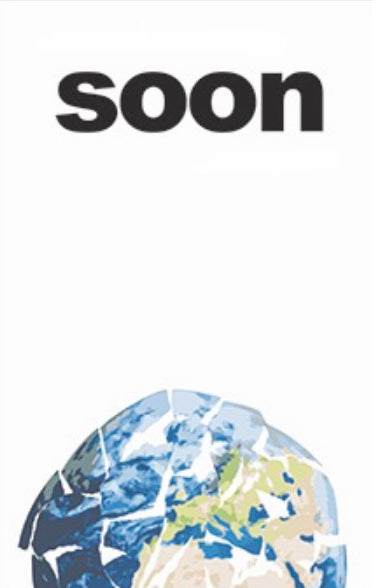 Soon Vocal Selections