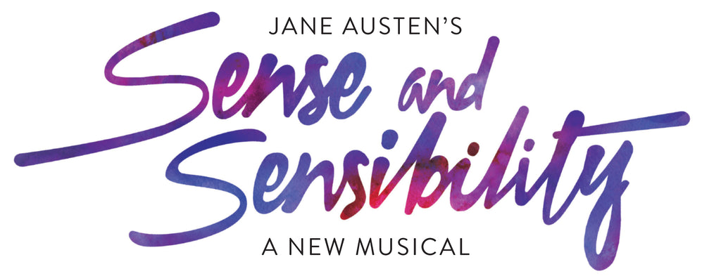 Sense and Sensibility Vocal Selections