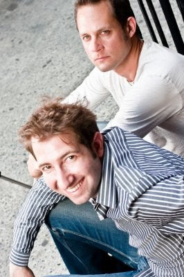 A Piece of Me (Alto Version)