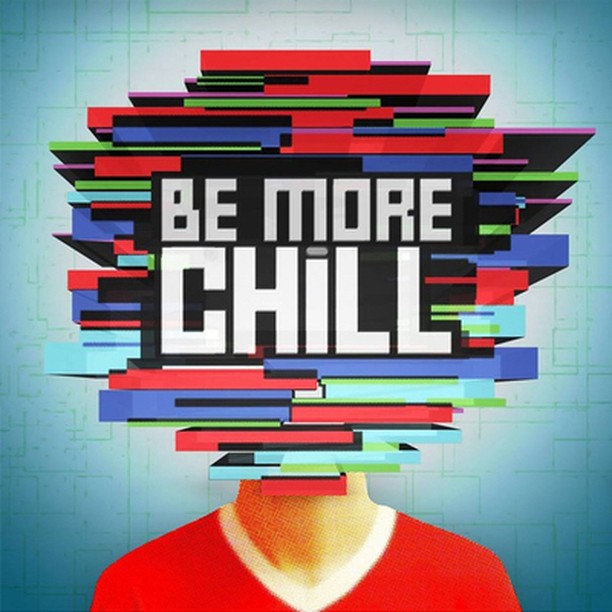 5 YA Books that Deserve the Be More Chill Treatment