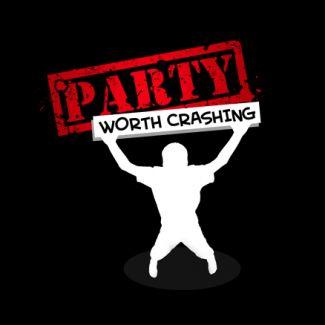 Party Worth Crashing