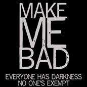 Make Me Bad