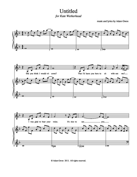 Untitled – NewMusicalTheatre