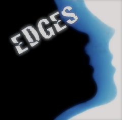 Edges | Become | newmusicaltheatre.com | Sheet Music