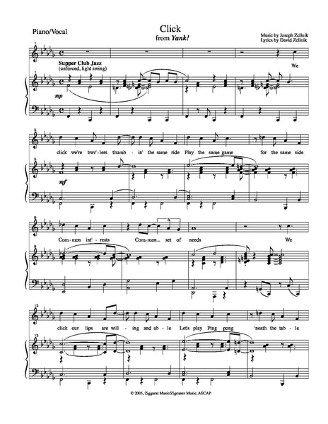 Click | newmusicaltheatre.com | Sheet Music – NewMusicalTheatre