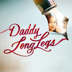 Charity | newmusicaltheatre.com | Daddy Long Legs | Sheet Music
