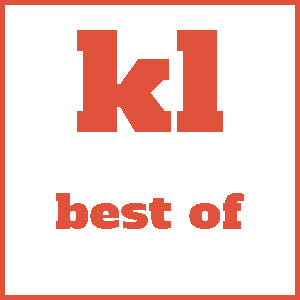 Best of Kerrigan-Lowdermilk | newmusicaltheatre.com | Sheet Music