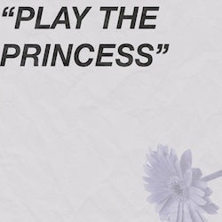 Play The Princess