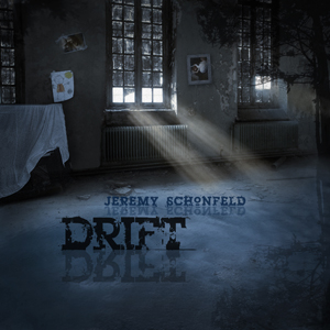Drift | newmusicaltheatre.com | Sheet Music