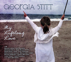 Georgia Stitt | Communication | newmusicaltheatre.com | Sheet Music
