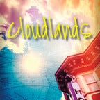 Drive | Cloudlands | newmusicaltheatre.com | Sheet Music