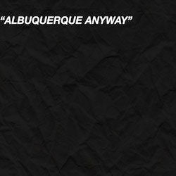 Albuquerque Anyway | newmusicaltheatre.com | Sheet Music
