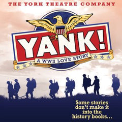 Yank! Vocal Selections