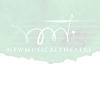 All You Need | newmusicaltheatre.com | Sheet Music