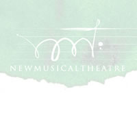 One White Dress – NewMusicalTheatre